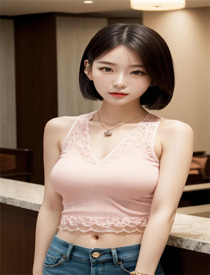 深入闪婚后,亿万千金身份藏不住了的世界：全面解读与深度分析，热搜话题