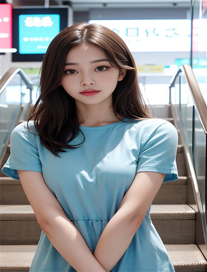 妈妈的乖孩子欣赏手册：欣赏艺术表现与美学价值 丰富文化知识的实用方法