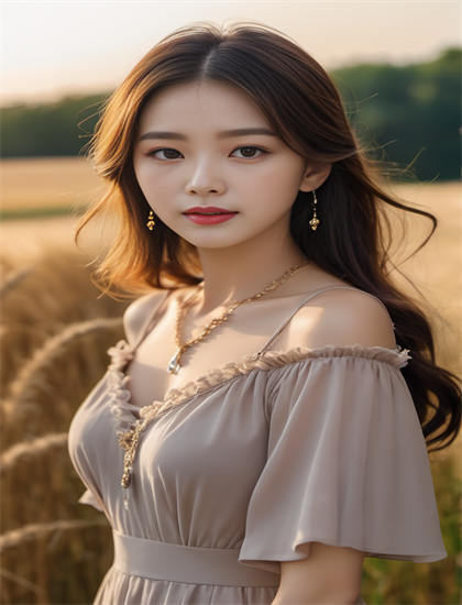 黑色电影深度解析：咕噜美人鱼2的人物塑造与情感表达 ——黑色电影的专业鉴赏