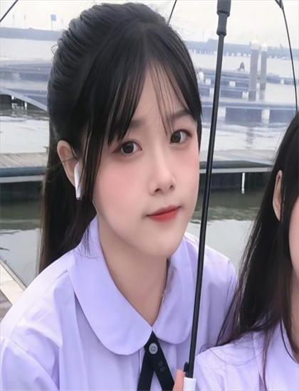 从悬疑片角度解读《卡拉鹰》：的技术创新与艺术成就 ——带你领略悬疑片的魅力