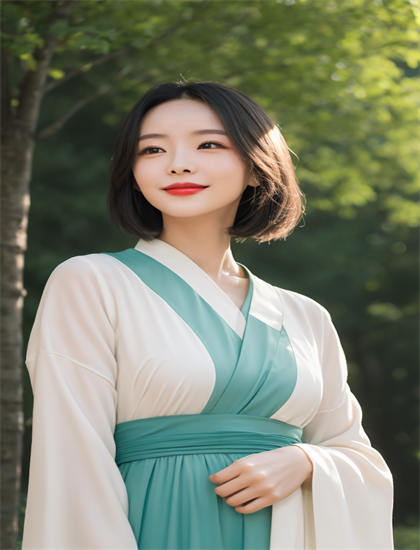 在线 国产 欧美 亚洲 制服-榴莲短视频app