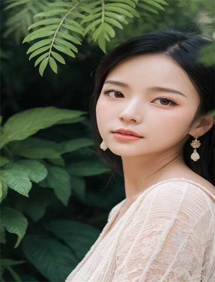 带你走进《挪威摄影》的幕后世界：获奖背后的努力与付出 带你了解电影制作的点点滴滴