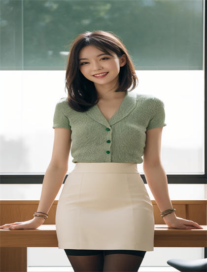 解构的《四个小女孩》人性探讨必看的：人性本质与道德困境思考