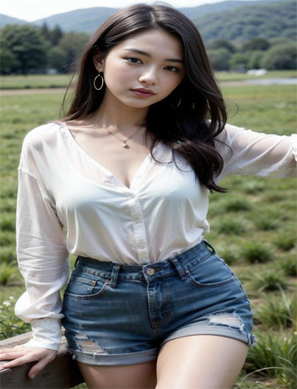 科克维尔的奇迹结局是什么意思？大结局深度解读与分析，网络独播