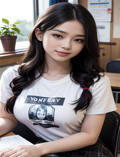 惊天营救电影高清版免费观看-国产亚洲欧美精品永久不卡