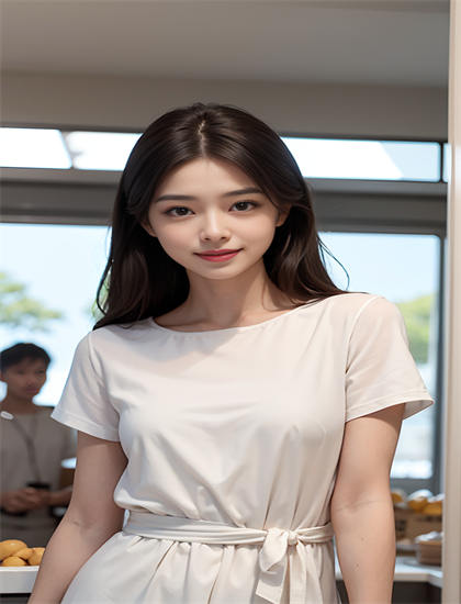 边框之界象征隐喻全面解析：符号意义与深层寓意探讨