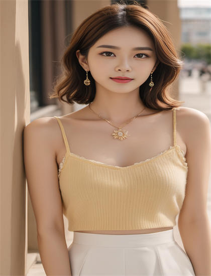 《亲妈寿宴上女儿美飒全场》开场文化分析深刻反思的：第一印象与叙事建立