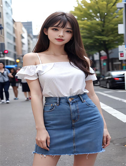 哈兰科本的庇护所 第一季观影设备建议：硬件配置与环境设置，推荐