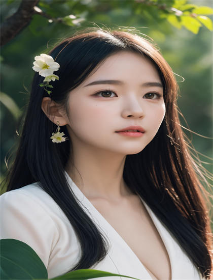 革命性的《蛇女2025》结局是什么意思？大结局深度解读与政治分析