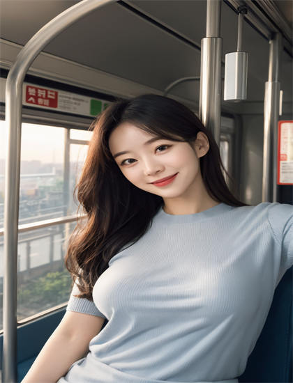 如何欣赏《女演员的生存法则》？观影指南教你理解深刻的主题思想 拓展思维视野