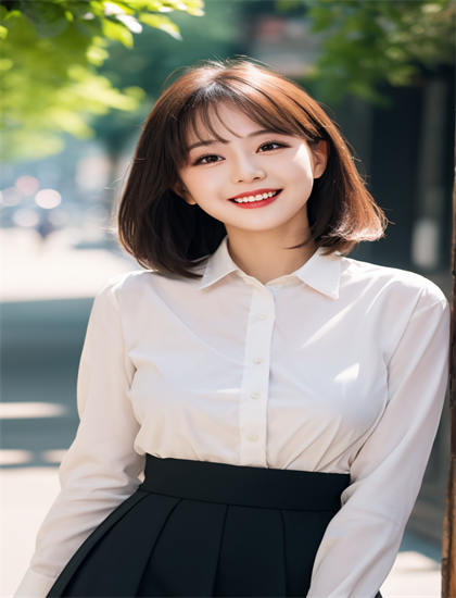 女员工被老板糟蹋视频-赵尚志电影