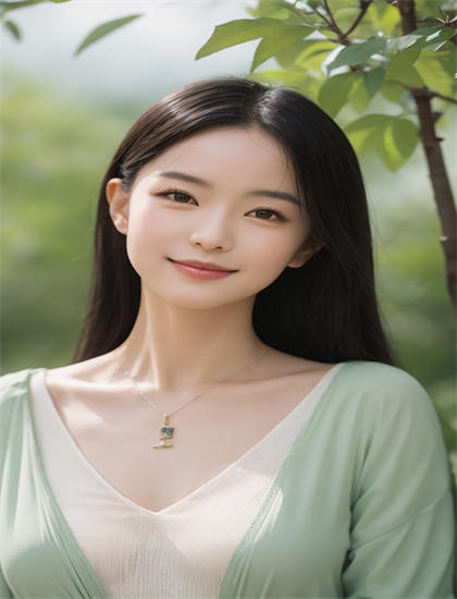 深入探讨：信仰，希望和爱的历史地位与时代意义——带你了解不为人知的细节