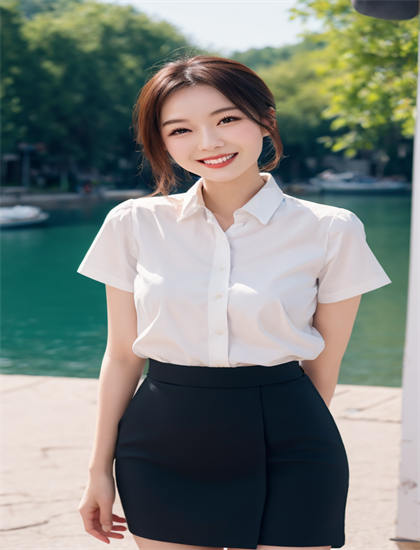 必看的《最后的决战》有哪些精彩看点？亮点情节详细专业解析，发布会实录