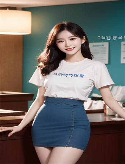 【武侠片专题】《失恋后女老板扶我青云志》的文化内涵与社会意义 ——武侠片的观影全攻略