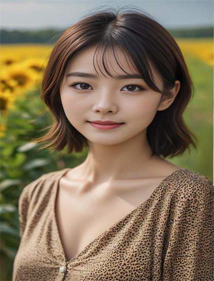 幕后探秘联邦调查局：国际 第三季：后期的制作流程与艺术加工 认识电影工业的运作机制