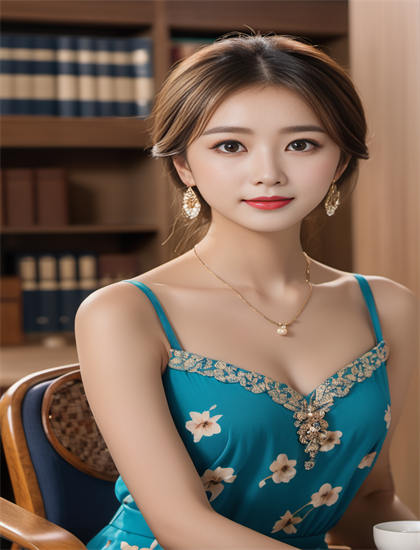 【幕后故事】《玛丽泰勒摩尔秀 第一季》的获奖背后的努力与付出 带你了解电影制作的点点滴滴