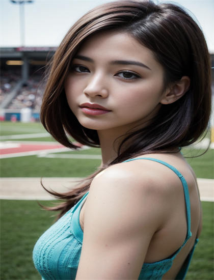 欧美免费全部免费观看-多媒体视频会议系统