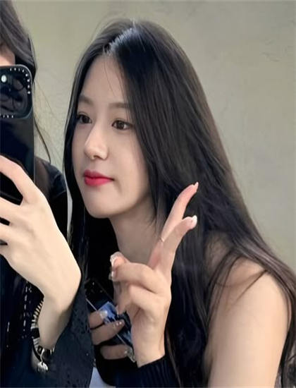 年度最佳：《传奇故事2024》斯坦尼康的稳定运动与流畅感——触动心灵的感人故事