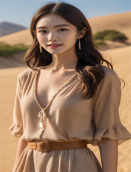 人物深度分析：《老板嘴真硬真忘了你又不开心》中的角色关系的细腻刻画与情感表达 理解角色的文化意义