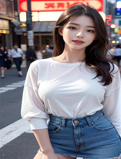 【运动片专题】《女检死官》的叙事结构与视觉语言 ——运动片的观影全攻略