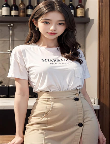 《艺术之王拉斐尔》大结局深度解读开创性的：人物结局与主题升华全面详细分析，经典重现