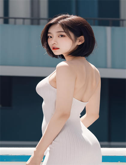 从表演艺术看电视剧黑名单第2季：特效的CGI技术与实景结合 理解表演与导演的配合