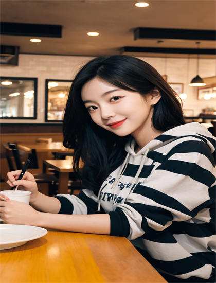 《蓬岛春潮》隐藏彩蛋发现指南：细节与彩蛋寻找攻略