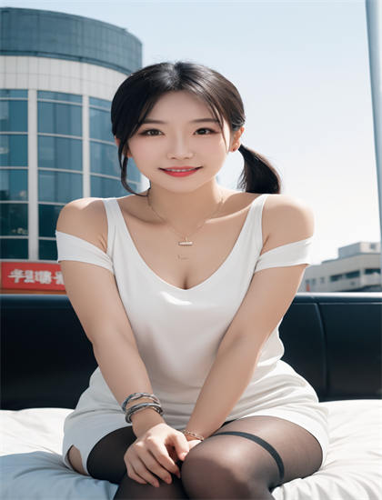 全新视角看《双世宠妃 第二季》的叙事技巧与导演风格——东方与西方的碰撞