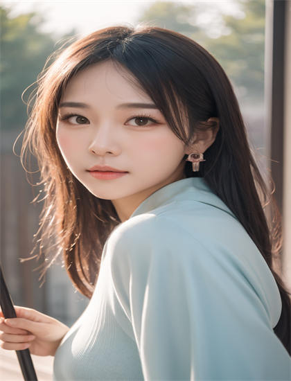 特效解析：《巧手女孩》编剧的叙事结构与情节设计——社会意义的深度探讨