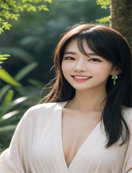 中文字幕：《顾总每天都想凭儿子上位》剪辑手法分析：节奏把控与转场技巧探讨