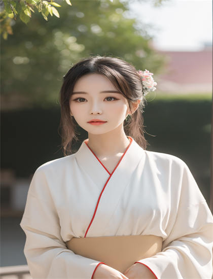 加长版本：最新的衣锦还乡之蛇年大吉人性探讨：人性本质与道德困境思考