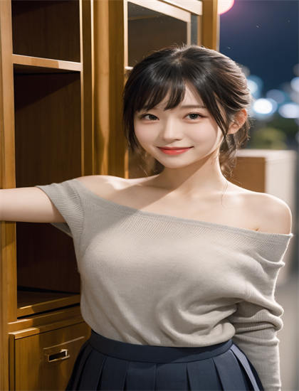 重新认识《马萨诸塞大道》：剧情片的的创作历程与幕后花絮——商业与艺术的平衡