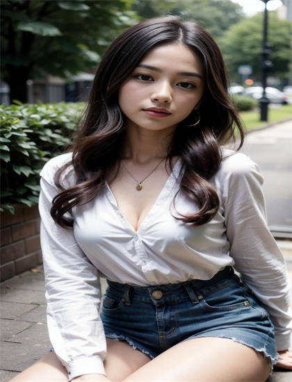 从文化视角看运动片《父子神探之目击者》：的艺术魅力与文化价值 理解文化认同的建构过程