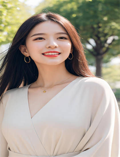 独家剖析：L裸的社会意义与现实影响——传统与现代的对话