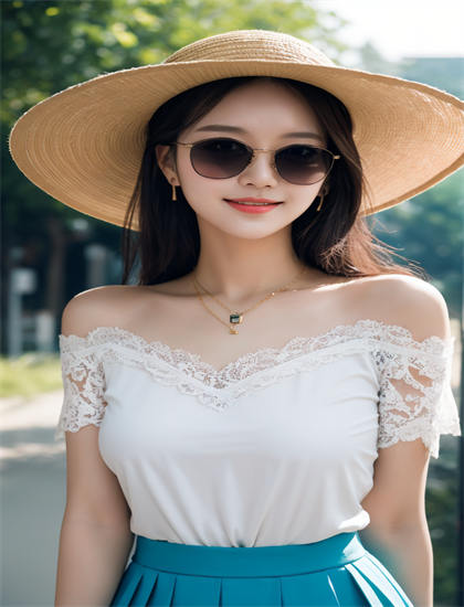 欧美乱码伦视频免费66网-大中国视频