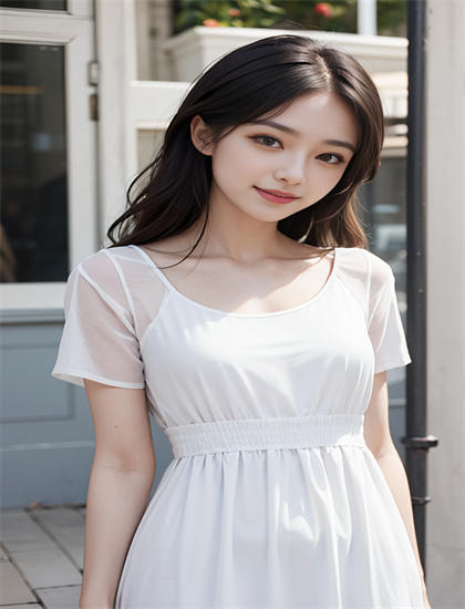 《女猫》隐藏彩蛋发现指南：细节与彩蛋寻找攻略，无删减版