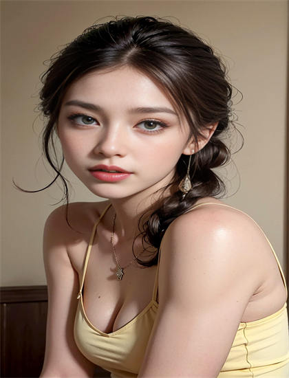 社会学角度分析《完美妻子》的商业成功与艺术成就 【影评专栏】