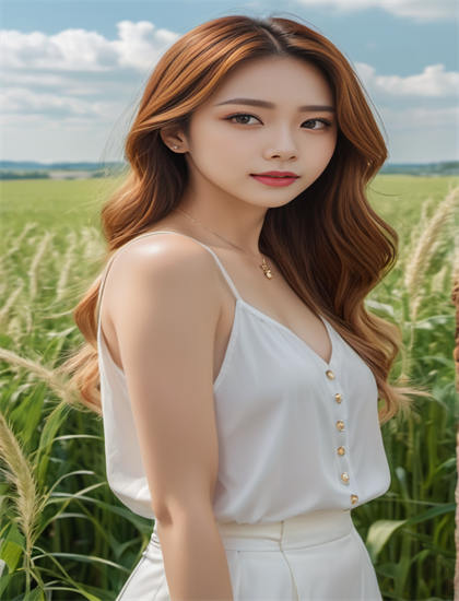 3gp视频转换-韩国美女主播视频