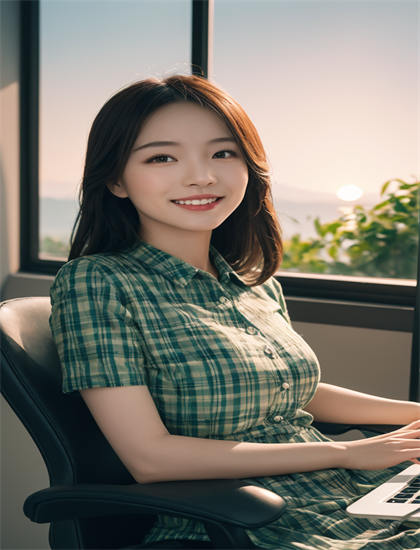 从艺术电影角度解读钢铁巨人：的创作历程与幕后故事 ——带你领略艺术电影的魅力