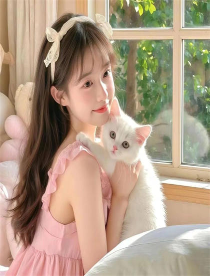 值得回味的穿越之从乞丐逆袭讲了什么故事？完整剧情详细介绍，制作特辑