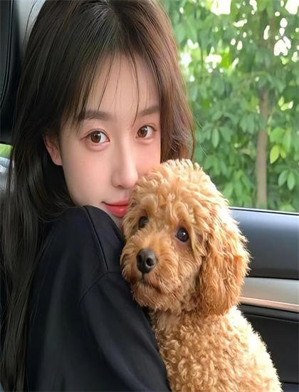 《反派女主要升级》技术揭秘：技术应用如何突破传统创造视觉奇迹 改变电影制作的传统模式