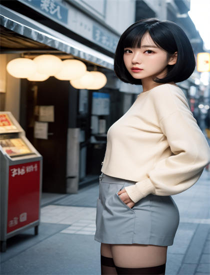 邻居技术揭秘：绿幕合成如何突破传统创造视觉奇迹 改变电影制作的传统模式