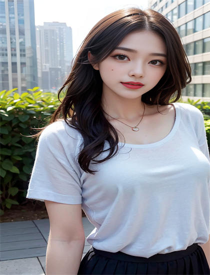 惊艳四座的《卡西克呼叫卡西克》适合什么人观看？目标观众群体分析