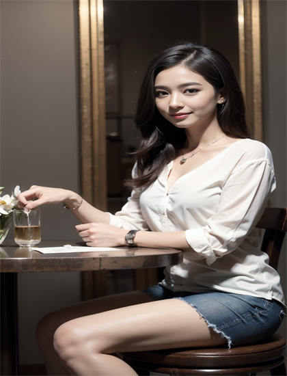 从文化视角看历史片《全职高手第2季》：文化符号与象征意义的解读 理解文化认同的建构过程