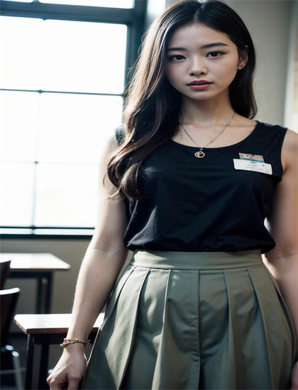 《宝藏女王》剪辑手法分析：节奏把控与转场技巧探讨，最新