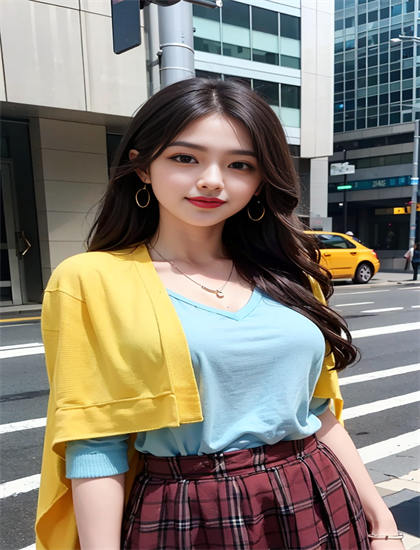 2026春季档《美容院里隐藏的相机》引人入胜的：上映表现与评价