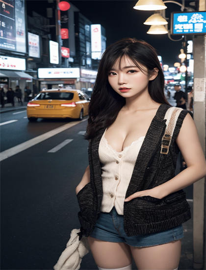 重新认识江山何处寻卿卿的音乐配乐与声音设计——商业与艺术的平衡