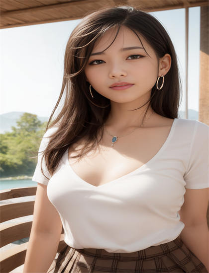 如何欣赏某种寂静？观看攻略教你把握情感线索与心理变化 提高审美能力