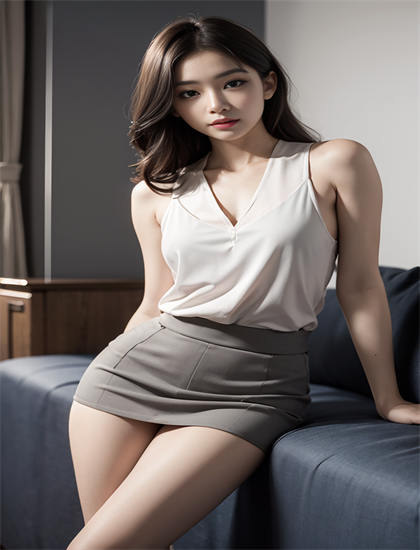 萝卜兔爱发现专业看懂全攻略：解读深层的象征意义的实用技巧 让你丰富文化知识