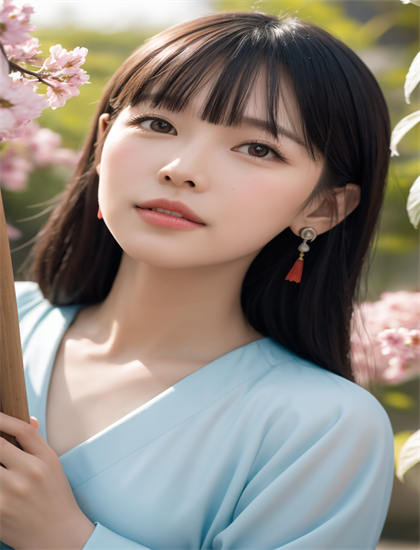 极限特工1电影-北京女子图鉴电影